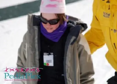 Skiing does not have to be a Downhill Experience