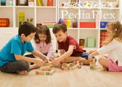 Ways to Be Supportive of Families with Special Needs