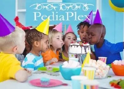 Birthday Parties – Not Always a Celebration
