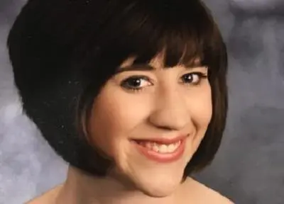 College Bound: University Life With Autism