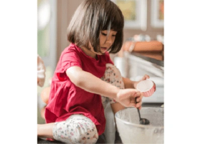 Summer Cooking Ideas