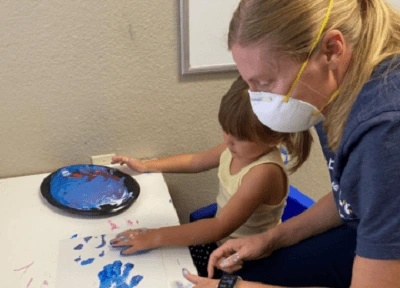 Surprising Skills Occupational Therapy Can Improve