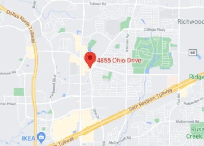 PediaPlex is Expanding to Frisco, Texas!
