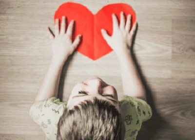 World Autism Day