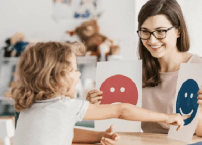 Autism Assessment: Medical vs Educational