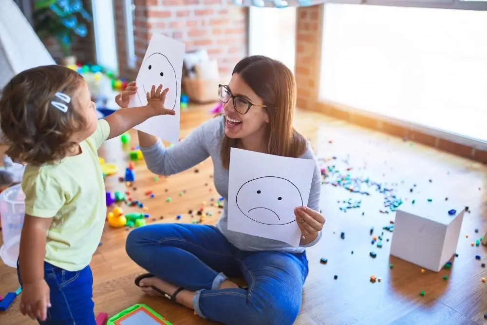 5 Ways ABA Therapy Supports Children With Autism