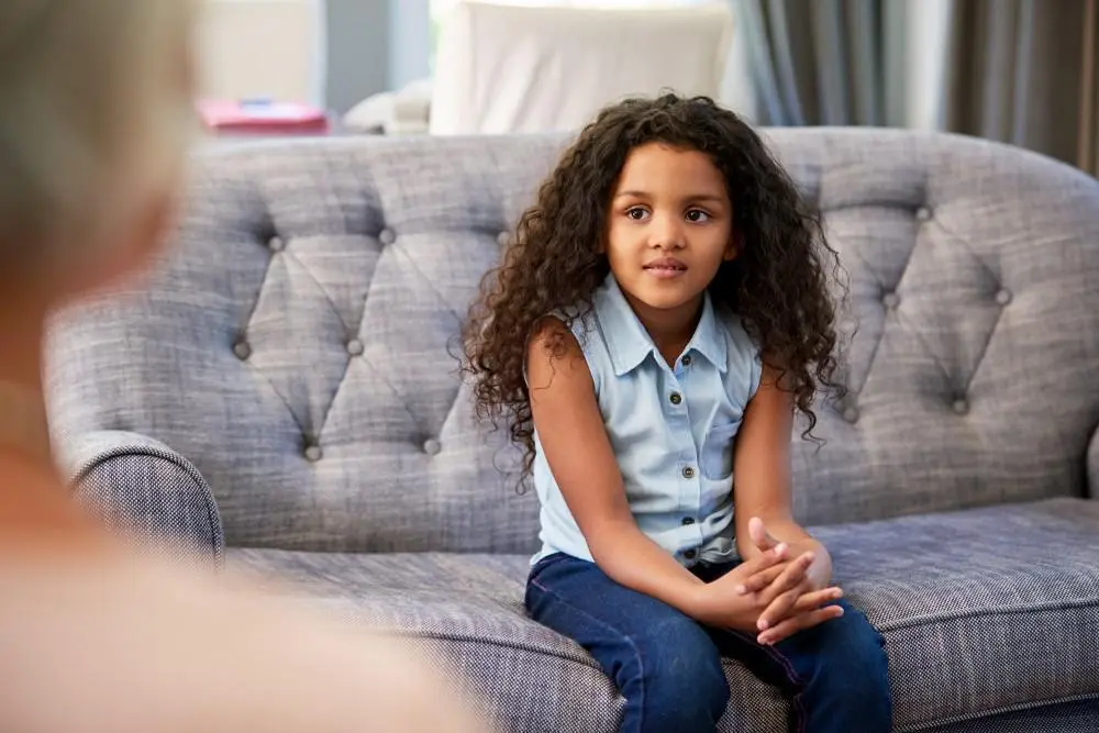 Why Early Intervention is Important for Autism