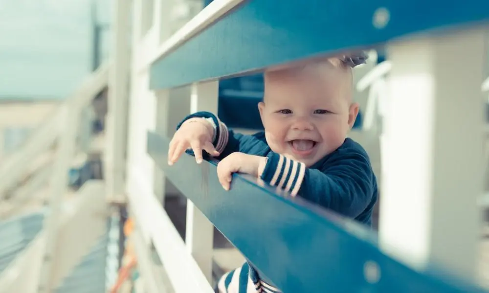 How to Tell if Your Child is Delayed in Hearing and Speech