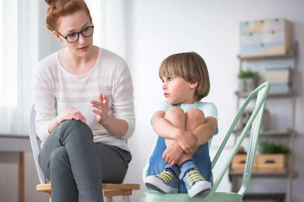 Is ABA Therapy the Right Choice for Your Child?
