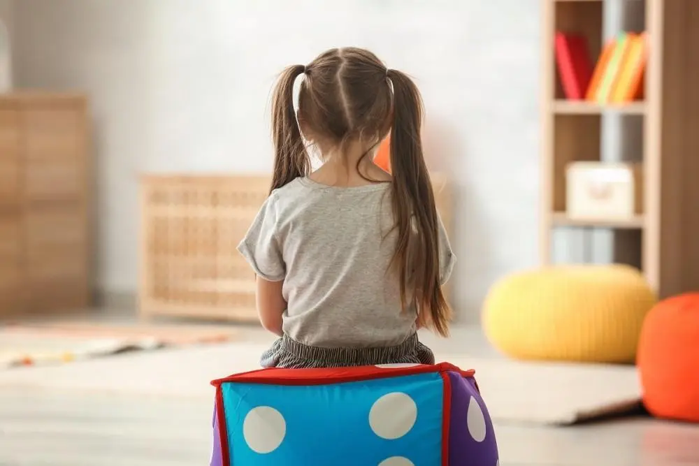 5 Encouraging Facts About Sensory Processing Disorders
