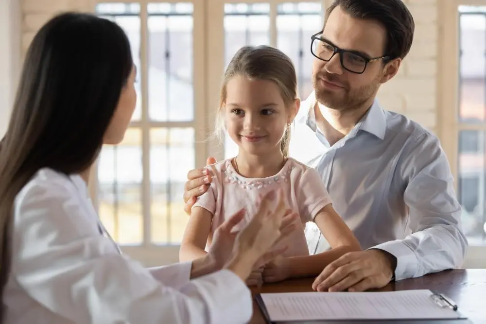 What is ABA Therapy and Is My Child Eligible?