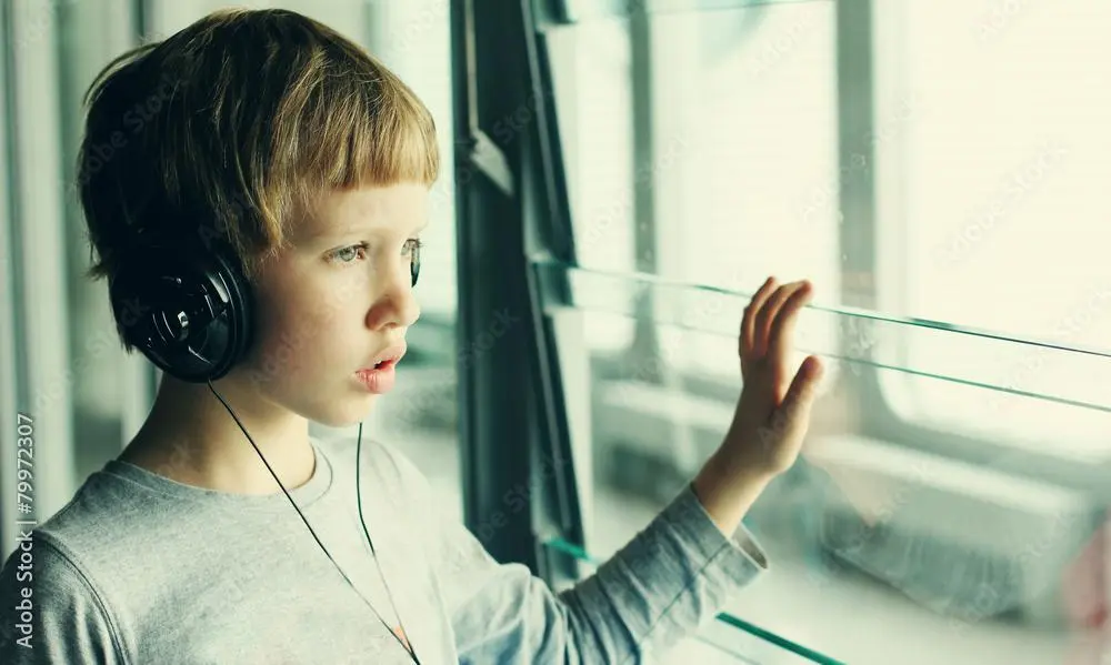 Signs of Autism: What to Look for If You Suspect Your Child Has Autism
