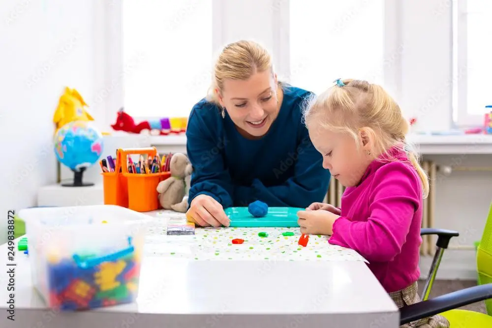 5 Key Benefits of Applied Behavior Analysis (ABA) Therapy