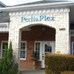 PediaPlex Southlake
