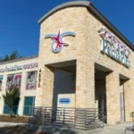 PediaPlex Frisco