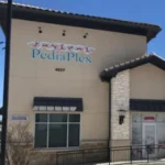 PediaPlex Fort Worth