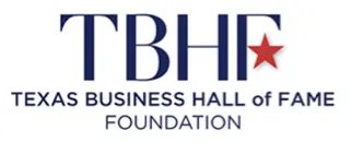 Texas Business Hall of Fame