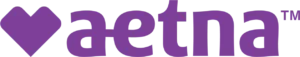 Aetna