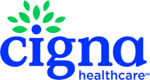Cigna