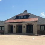 PediaPlex Colleyville