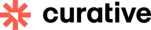 Curative