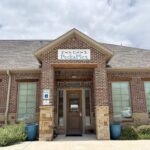 PediaPlex Flower Mound