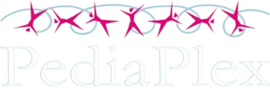 PediaPlex