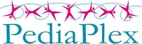 PediaPlex