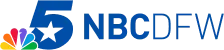 NBC DFW