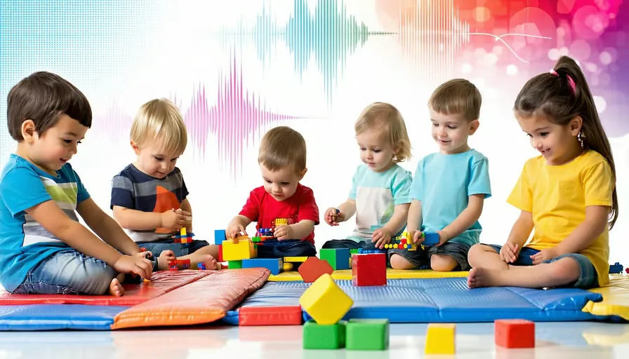 What Do Occupational Therapists Do? Your Questions Answered!
