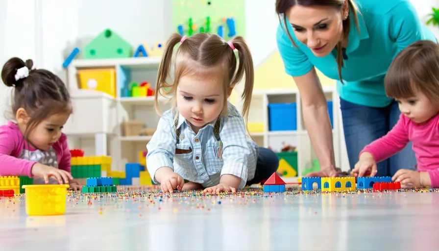 Is OT a Good Career? Insights for Future Therapists