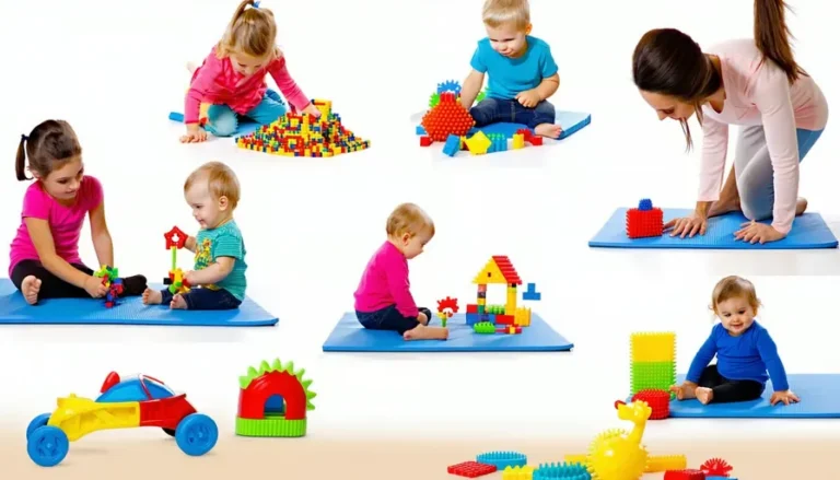 Understanding What Occupational Therapy Treatment Is For You