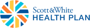 Scott & White Health Plan