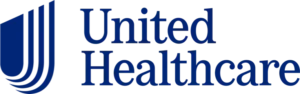 UnitedHealthcare