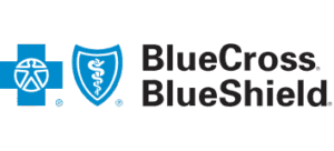 Blue Cross Blue Shield