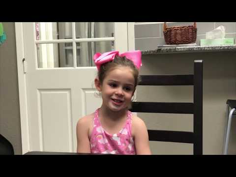 PediaPlex video