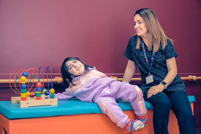 Gestalt Therapy for Children: A Holistic Approach to Growth