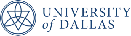 University of Dallas