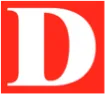 D Magazine